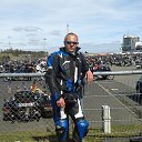 ���� ������ ����, ����, 47 ��� - ��������� 6 ���� 2014 � ������ ���� ����������