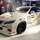 ���� ������, ������������, 36 ��� - ��������� 29 ��� 2014 � ������ ������ �������� ���λ