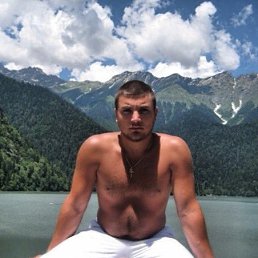 �����, ������, 42 ����