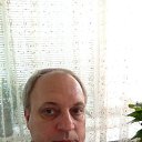 ���� ��������, ������, 72 ���� - ��������� 4 ������ 2014 � ������ ���� ����������