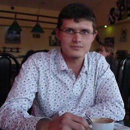 �������, , �������