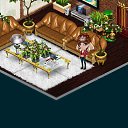 ���� �����, �����-��������� - ��������� 27 ���� 2014 � ������ �Tropikania�