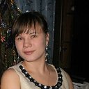 ���� ������, ����, 31 ��� - ��������� 22 ��� 2014 � ������ ���� ����������