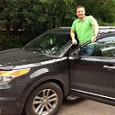 ���� ���������, ������, 46 ��� - ��������� 14 ���� 2014 � ������ ���� ����������