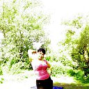���� ����, ������ - ��������� 28 ���� 2014 � ������ ���� ����������