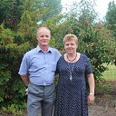 ��� ��������� �� ������� ���� ������