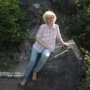  , -, 68  -  14  2014    