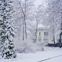 ���� ������, �����-��������� - ��������� 24 ������ 2014 � ������ ������ ��������