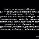 ���� ����, ������, 75 ��� - ��������� 30 ���� 2014 � ������ ������ ��������