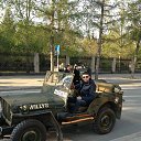 ���� ��������, �����������, 43 ���� - ��������� 7 ��� 2014 � ������ ���� ����������