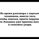  , -, 60  -  17  2014    