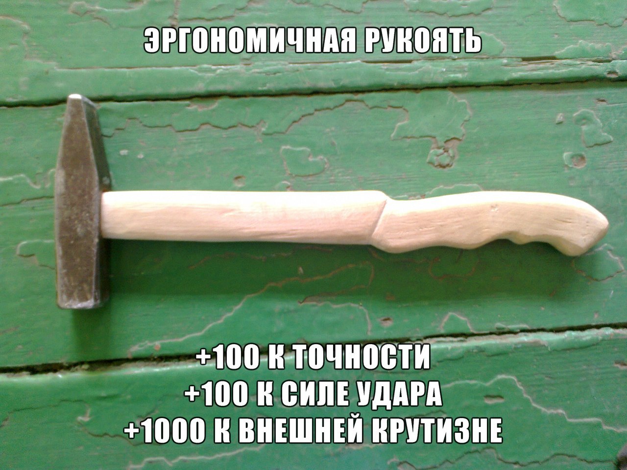 ����������� (18+) - 7 ���� 2014 � 14:27