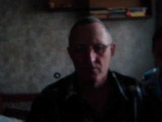 ���� Alexander, �������, 74 ���� - ��������� 19 ��� 2014