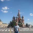 ���� Vladimir, �������, 55 ��� - ��������� 27 ���� 2014 � ������ ���� ����������