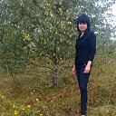 ���� �����, �������, 42 ���� - ��������� 17 ������� 2014 � ������ ���� ����������