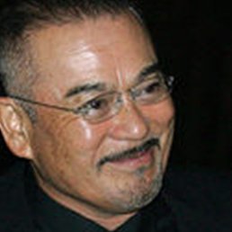 ��� �����, ������, 67 ���