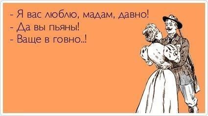 ☆ ☆ - 20  2014  02:06