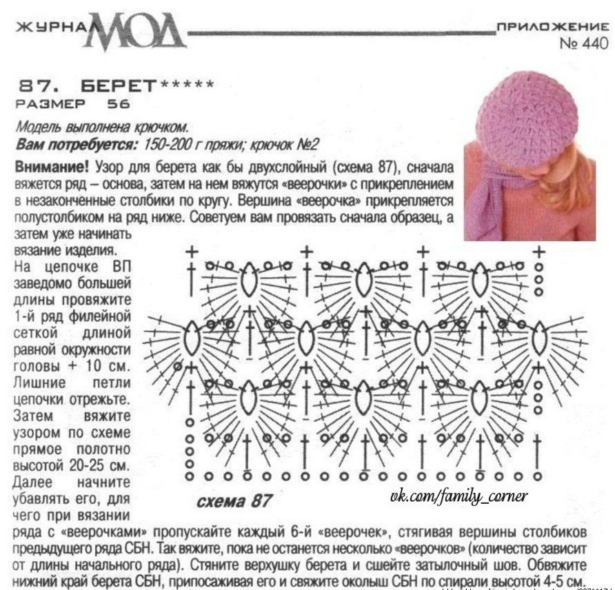 Вязаные схемами и описанием. Схема вязки крокодиловая кожа крючком. Чешуйки крокодиловая кожа крючком схема. Узор крокодилья чешуя крючком. Вязание крючком крокодиловая чешуя.