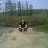 ���� �������, ����������, 47 ��� - ��������� 24 ���� 2014