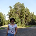  , , 57  -  12  2014      2014