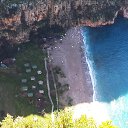  Necip, , 44  -  16  2014    2014