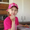 ������� ��� ������ ��������