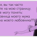 ���� �������, ����, 72 ���� - ��������� 1 ������ 2014 � ������ ������ ��������