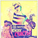 ���� ������, ������, 37 ��� - ��������� 27 ���� 2014 � ������ �Poster�