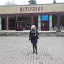 ���� �����, ������-��-����, 47 ��� - ��������� 6 ������ 2014 � ������ ���� ����������