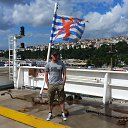 ���� ����, �����-���������, 48 ��� - ��������� 22 ��� 2014 � ������ ���� ����������