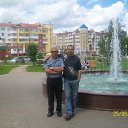    2010