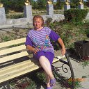 ���� Tatyana, ���������, 67 ��� - ��������� 12 ������ 2014 � ������ ���� ����������
