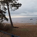  , , 75  -  30  2014     λ