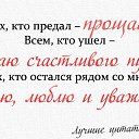 ���� ���� - ������� -, ���������� - ��������� 17 ��� 2014 � ������ ������ ��������