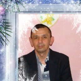 ��������, �����, 65 ���