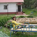 06.2014� �� ������� ���� ����������