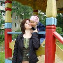 ���� Ne Varietur, ������, 46 ��� - ��������� 26 ���� 2014 � ������ ���� ����������