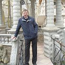 ���������� . ������ ���� . �� ������� ���� ����������