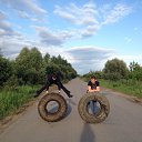 ���� ���������, ������, 29 ��� - ��������� 17 ���� 2014 � ������ ������ ��������