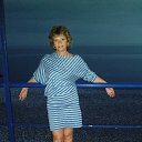 30 ��� 2014�. ��������� ����� � ������! �� ������� ���� ����������