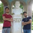 ���� Dalik, ������, 36 ��� - ��������� 22 ���� 2014 � ������ ���� ����������