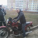  Oleg, , 32  -  26  2014    
