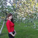 ���� Karina, �������, 31 ��� - ��������� 26 ����� 2014 � ������ ���� ����������