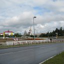 � ���������� �� ������� ���� ���������Ȼ