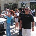 ���� Ogtay, ����, 69 ��� - ��������� 18 ������ 2014 � ������ ���� ����������