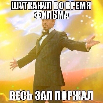 ����������� (18+) - 21 ��� 2014 � 12:48