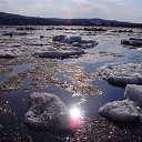 ���� ����, ����, 62 ���� - ��������� 30 ����� 2014 � ������ ������� ������ � ���..�