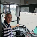 ���� C�����, ����, 67 ��� - ��������� 3 ���� 2014 � ������ ���� ����������