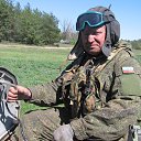 ���� �������, ����������, 55 ��� - ��������� 26 ���� 2014