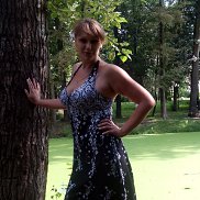 , 43 , 